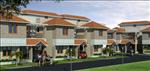 Leglo Krishna Kuteer White House - 4 bhk villas Near MVJ ENGG College, FCI Main Road, Whitefield, Bangalore